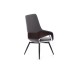 Стул для посетителя Aura-ST FK005-C | Аура-ST FK005-C (RV Desing)