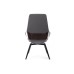 Стул для посетителя Aura-ST FK005-C | Аура-ST FK005-C (RV Desing)