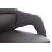 Стул для посетителя Aura-ST FK005-C | Аура-ST FK005-C (RV Desing)