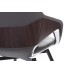 Стул для посетителя Aura-ST FK005-C | Аура-ST FK005-C (RV Desing)