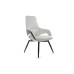 Стул для посетителя Aura-ST FK005-C | Аура-ST FK005-C (RV Desing)