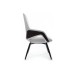 Стул для посетителя Aura-ST FK005-C | Аура-ST FK005-C (RV Desing)