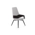 Стул для посетителя Aura-ST FK005-C | Аура-ST FK005-C (RV Desing)