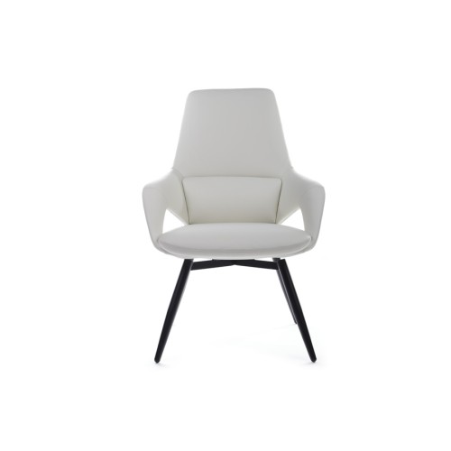 Стул для посетителя Aura-ST FK005-C | Аура-ST FK005-C (RV Desing)