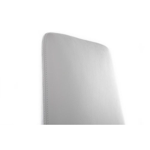 Стул для посетителя Aura-ST FK005-C | Аура-ST FK005-C (RV Desing)