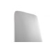 Стул для посетителя Aura-ST FK005-C | Аура-ST FK005-C (RV Desing)
