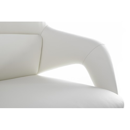 Стул для посетителя Aura-ST FK005-C | Аура-ST FK005-C (RV Desing)