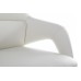 Стул для посетителя Aura-ST FK005-C | Аура-ST FK005-C (RV Desing)