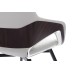 Стул для посетителя Aura-ST FK005-C | Аура-ST FK005-C (RV Desing)