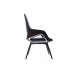 Стул для посетителя Aura-ST FK005-C | Аура-ST FK005-C (RV Desing)