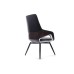 Стул для посетителя Aura-ST FK005-C | Аура-ST FK005-C (RV Desing)