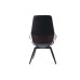 Стул для посетителя Aura-ST FK005-C | Аура-ST FK005-C (RV Desing)