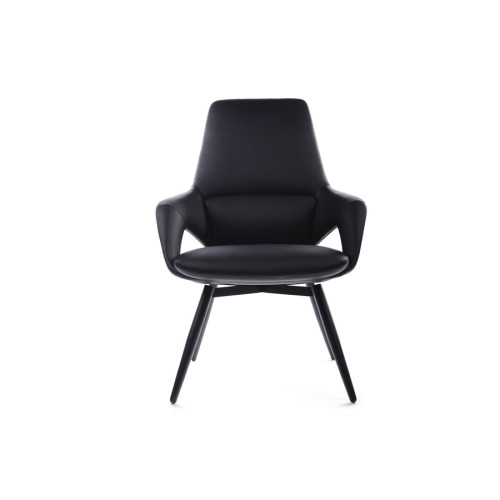 Стул для посетителя Aura-ST FK005-C | Аура-ST FK005-C (RV Desing)