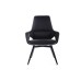 Стул для посетителя Aura-ST FK005-C | Аура-ST FK005-C (RV Desing)