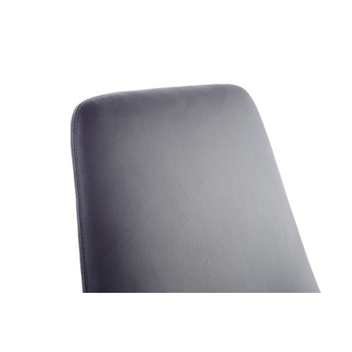 Стул для посетителя Aura-ST FK005-C | Аура-ST FK005-C (RV Desing)