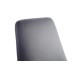 Стул для посетителя Aura-ST FK005-C | Аура-ST FK005-C (RV Desing)