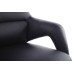 Стул для посетителя Aura-ST FK005-C | Аура-ST FK005-C (RV Desing)
