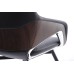 Стул для посетителя Aura-ST FK005-C | Аура-ST FK005-C (RV Desing)
