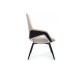 Стул для посетителя Aura-ST FK005-C | Аура-ST FK005-C (RV Desing)