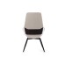 Стул для посетителя Aura-ST FK005-C | Аура-ST FK005-C (RV Desing)