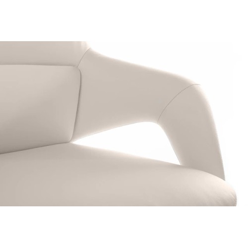Стул для посетителя Aura-ST FK005-C | Аура-ST FK005-C (RV Desing)