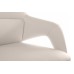 Стул для посетителя Aura-ST FK005-C | Аура-ST FK005-C (RV Desing)