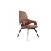 Стул для посетителя Aura-ST FK005-C | Аура-ST FK005-C (RV Desing)