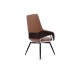 Стул для посетителя Aura-ST FK005-C | Аура-ST FK005-C (RV Desing)