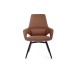 Стул для посетителя Aura-ST FK005-C | Аура-ST FK005-C (RV Desing)