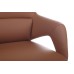 Стул для посетителя Aura-ST FK005-C | Аура-ST FK005-C (RV Desing)