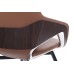 Стул для посетителя Aura-ST FK005-C | Аура-ST FK005-C (RV Desing)