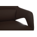 Стул для посетителя Aura-ST FK005-C | Аура-ST FK005-C (RV Desing)