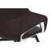 Стул для посетителя Aura-ST FK005-C | Аура-ST FK005-C (RV Desing)