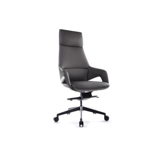 Кресло руководителя Aura FK005-A | Аура FK005-A (RV Desing)