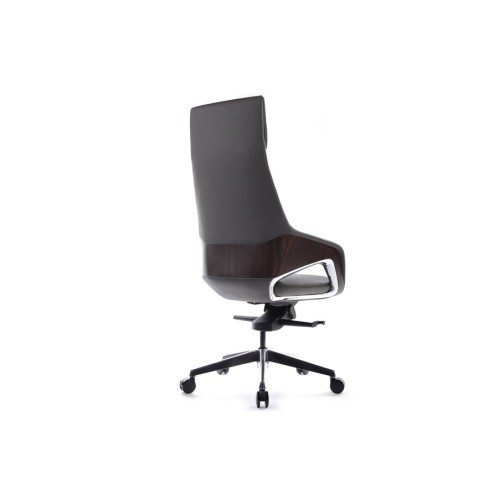 Кресло руководителя Aura FK005-A | Аура FK005-A (RV Desing)