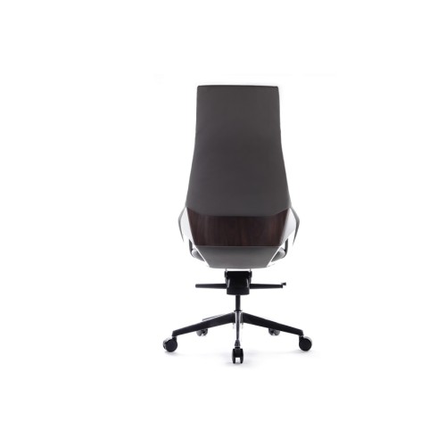 Кресло руководителя Aura FK005-A | Аура FK005-A (RV Desing)