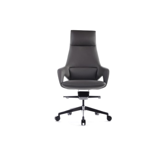 Кресло руководителя Aura FK005-A | Аура FK005-A (RV Desing)
