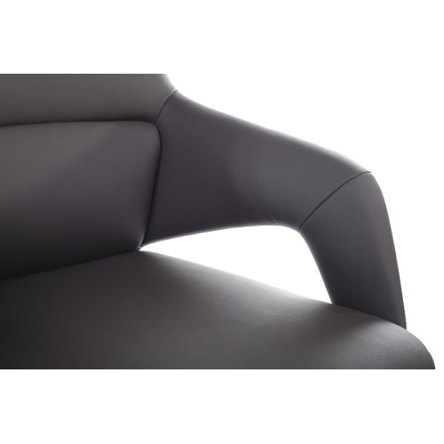 Кресло руководителя Aura FK005-A | Аура FK005-A (RV Desing)
