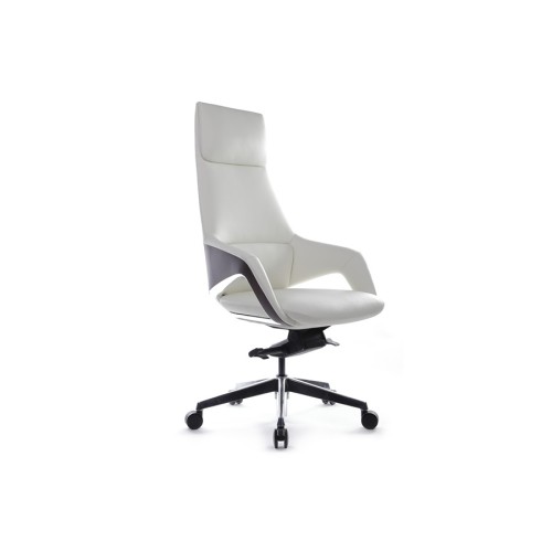 Кресло руководителя Aura FK005-A | Аура FK005-A (RV Desing)
