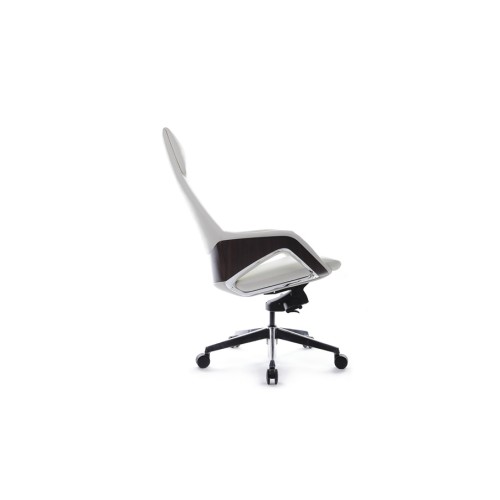 Кресло руководителя Aura FK005-A | Аура FK005-A (RV Desing)