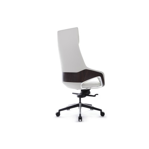 Кресло руководителя Aura FK005-A | Аура FK005-A (RV Desing)