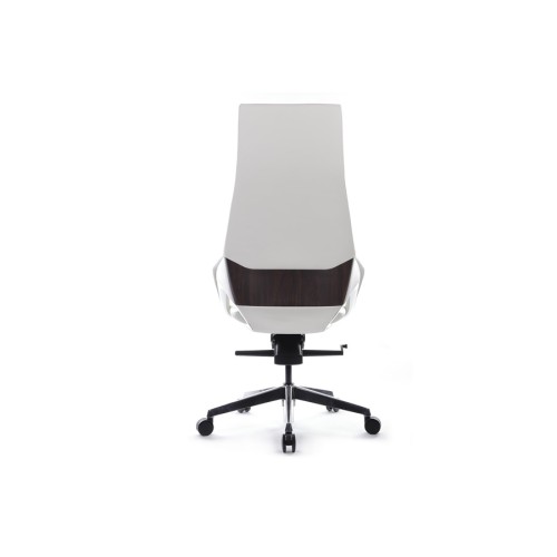 Кресло руководителя Aura FK005-A | Аура FK005-A (RV Desing)