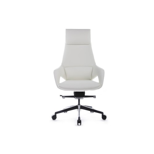 Кресло руководителя Aura FK005-A | Аура FK005-A (RV Desing)