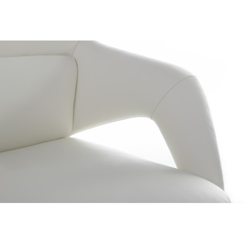 Кресло руководителя Aura FK005-A | Аура FK005-A (RV Desing)