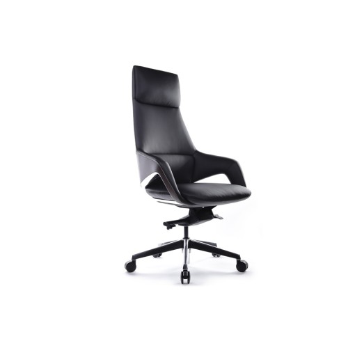 Кресло руководителя Aura FK005-A | Аура FK005-A (RV Desing)