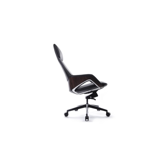Кресло руководителя Aura FK005-A | Аура FK005-A (RV Desing)