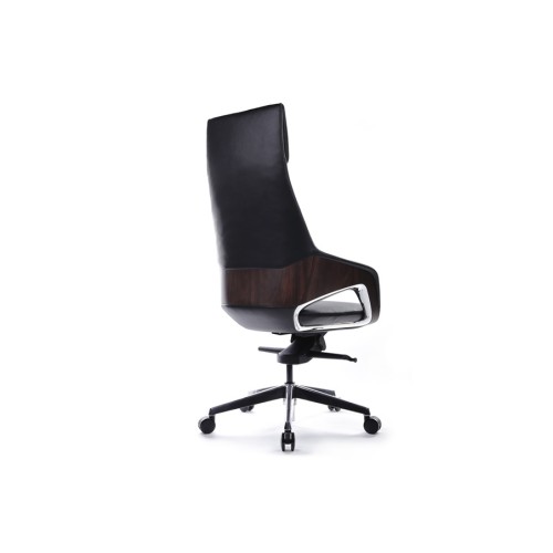 Кресло руководителя Aura FK005-A | Аура FK005-A (RV Desing)