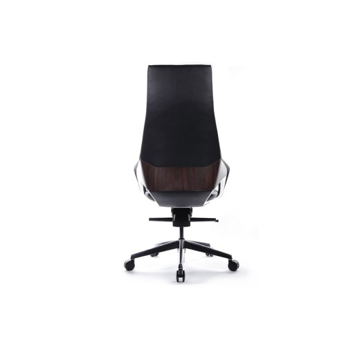 Кресло руководителя Aura FK005-A | Аура FK005-A (RV Desing)