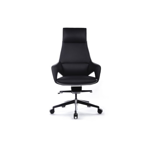 Кресло руководителя Aura FK005-A | Аура FK005-A (RV Desing)
