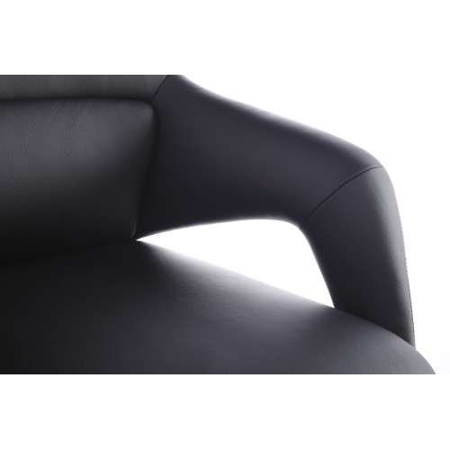 Кресло руководителя Aura FK005-A | Аура FK005-A (RV Desing)